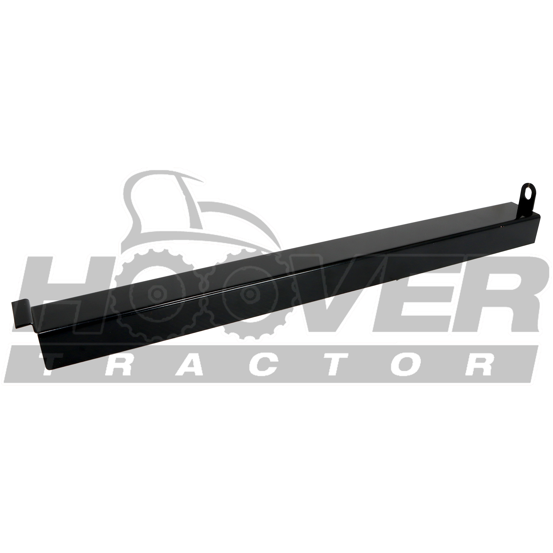 COVER, PROPELLER SHAFT-RR      v